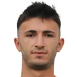 Y. Özdemir