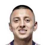 روبرتو ألفارادو