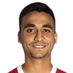 معاذ مسعد