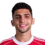 أحمد نبيل كوكا