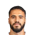 محمود بن تايج