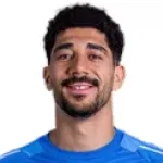 محمد السيد