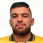 حسين دهيري