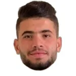 منذر تمين