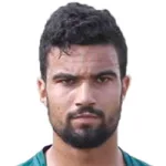 حسام السويسي
