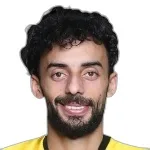 أحمد عبدالقادر