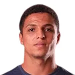 أحمد أمين أوفا