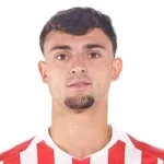مارك بوبيل