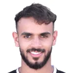 ماجد الغامدي