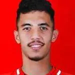 وليد رهايلوف