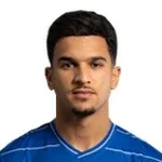 منصف بكرار
