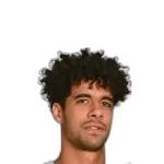 مصطفى إبراهيم