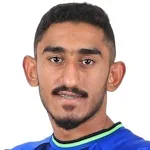 أبباس الحسن