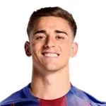 غافي