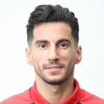 مهدي شيري
