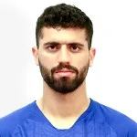 محمد دانشكار