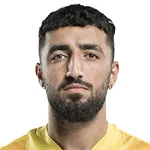 أللاهيار صیادمنش