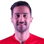 هادي محمدي