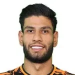 المجيد أليياري