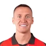 برزيميسلاو أدام فرانكووسكي