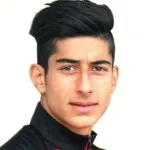 جافاد أغاايبور