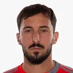 فيدريكو تشيكيريني