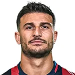 ريكاردو أورسوليني