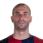 لورينزو دي سلفستر