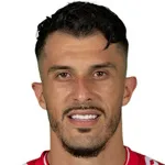 داني موتا