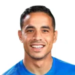 أحمد صبحي