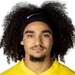 آدم قايد