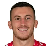 سامويلي بيرينديللي