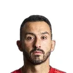 نيكولاس