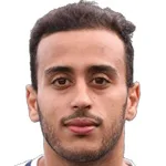 محمد ياسين أبوزرا