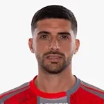 ماتيا فالوتي