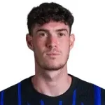 أليساندرو باستوني