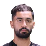 أحمد باهوساين