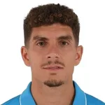 جيوفاني دي لورينزو