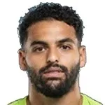 عبدالرحمن سالم فادهيل السانبي