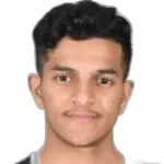نواف السعدي
