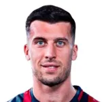 نيكولو كاسالي