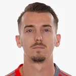 جاري فاندبوت