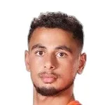 وسام أبو علي