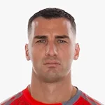 فيدريكو بونازولي