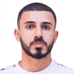 عميد صوافطة
