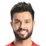 فاروق شافعي