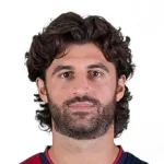 سيباستيانو لوبيرتو