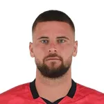 نيكيتا بارانوفسكي كونتيني