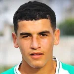 سفيان بنجديدة