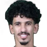 فرحان العازمي